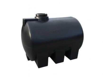 Depósitos/Reservatórios para Agua