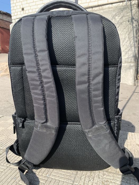 Рюкзак ThinkPad Professional 15.6" Backpack Professional (4X40Q26383)