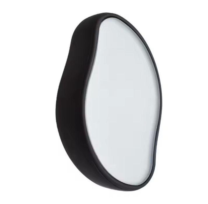 Багаторазовий кристалічний депілятор