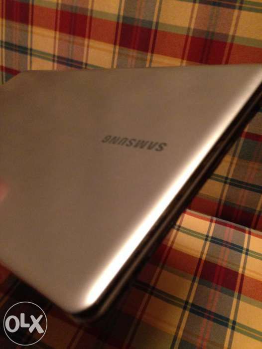 Vendo computador protatil como novo64752099786371124