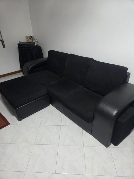 Sala Estar/jantar