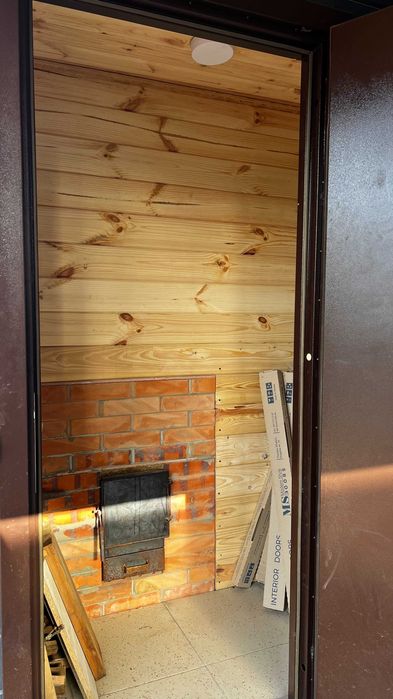 Продаж нового будинку на Соколовському масиві. можна під держ.програми
