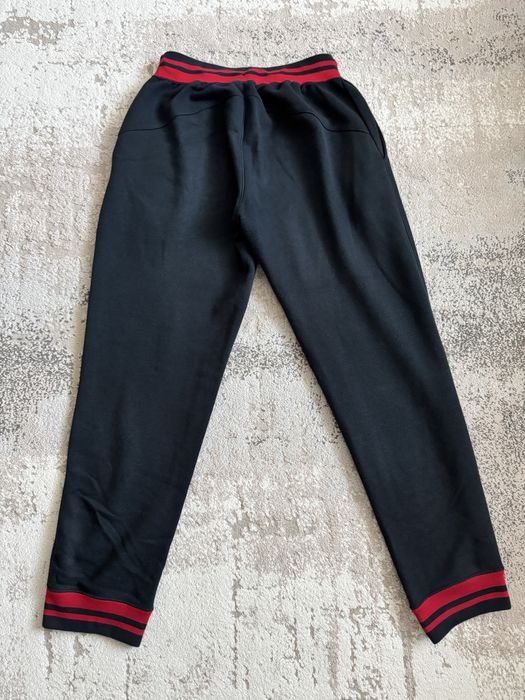 Spodnie dresowe Jordan roz. M