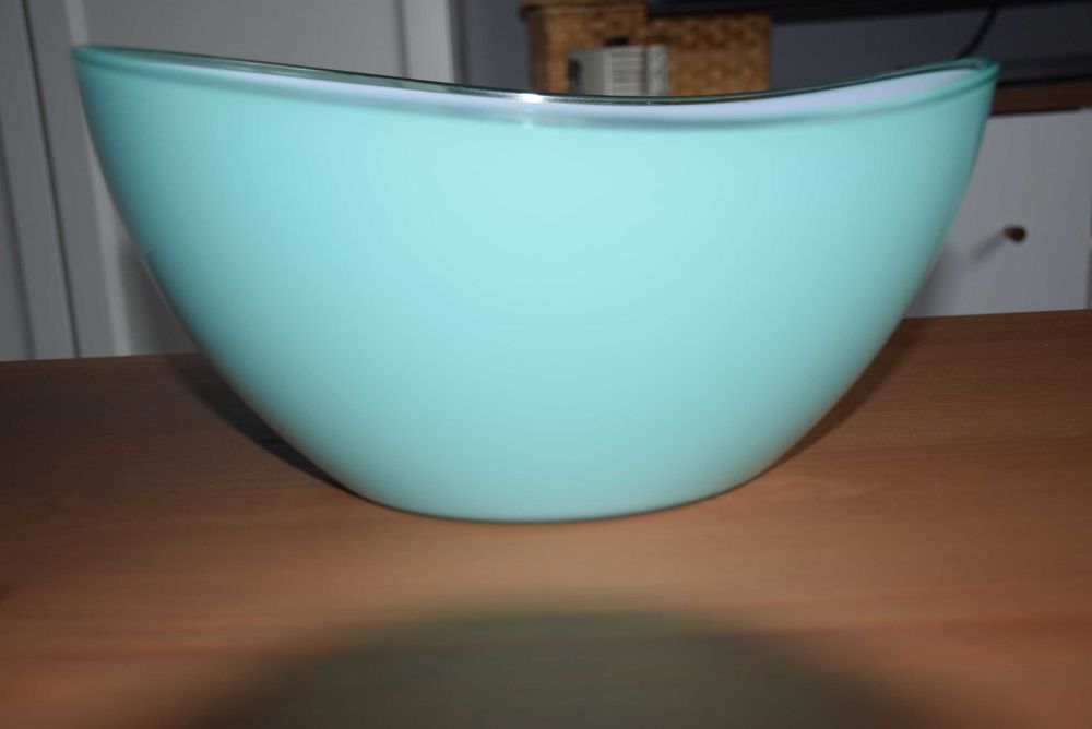 Miska duża  Ernesto