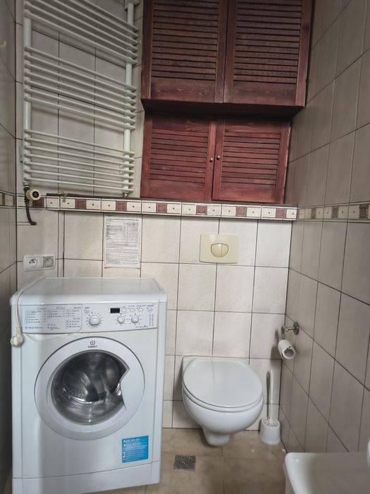 Mieszkanie – Legnica, Stare Miasto, Przedmieście Głogowskie - Widok 3