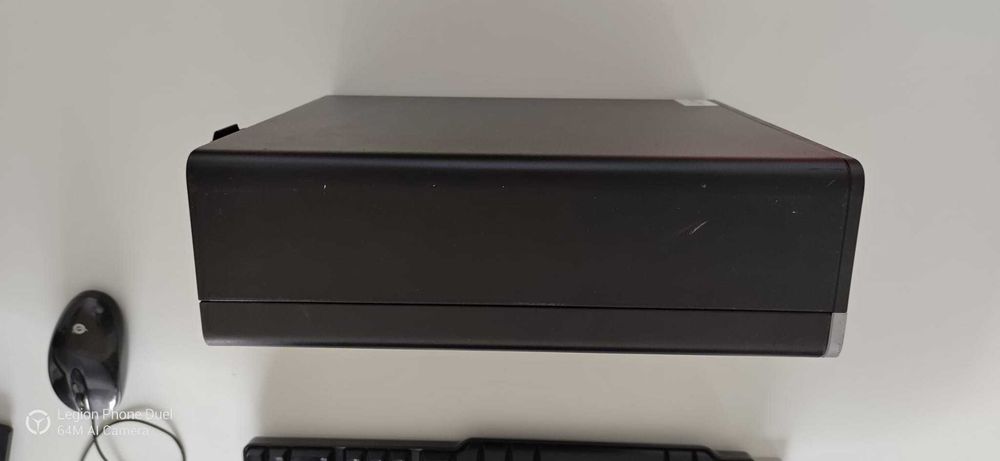 HP ProDesk Computer494648116873144324