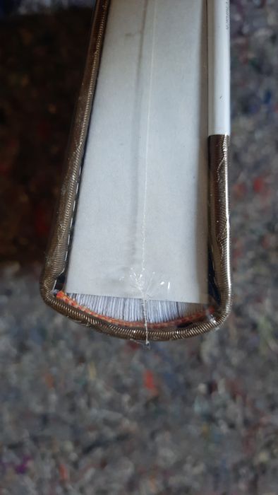 Album szyty10x15/200zdj  z miejscem na opis