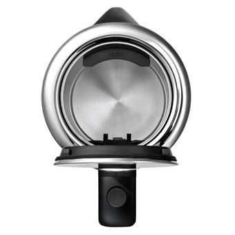 Jarro Elétrico WMF 04.1313.0011 Cromargan de 2400 W