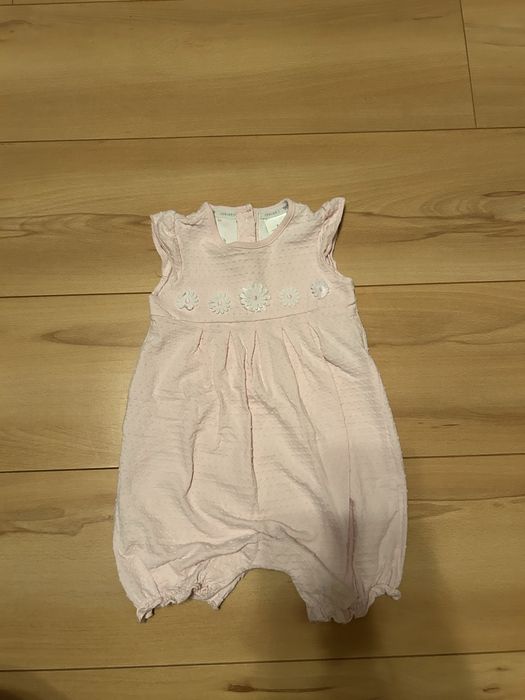 Sukienka komninezon body