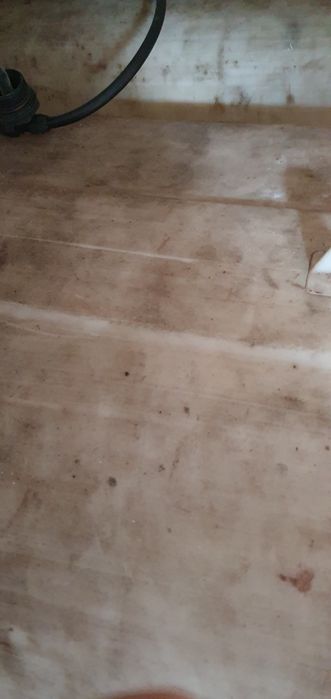 Zbiorniki na olej opałowy paliwa