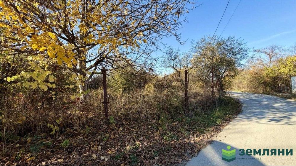 Продається Дача в Бистриці Надвірнянській (7)