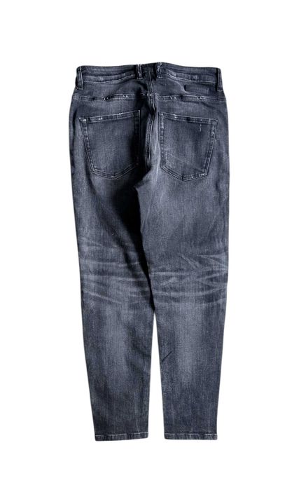 Diesel Candys-T W25, stan bardzo dobry