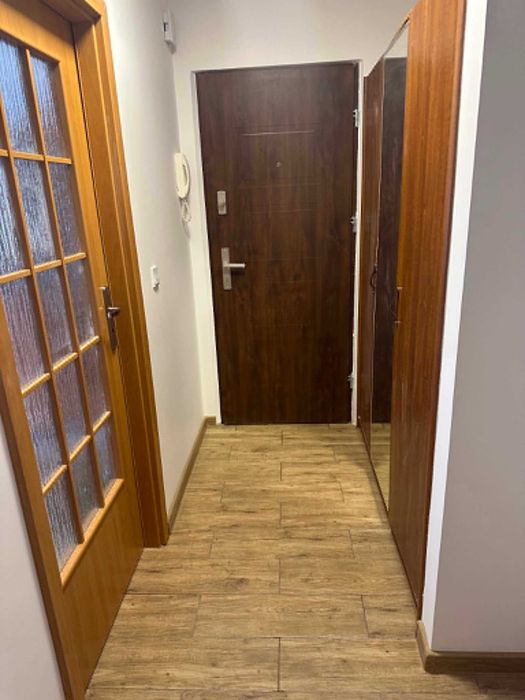 Pokój do wynajęcia • room for rent • Białystok, ul. Piastowska