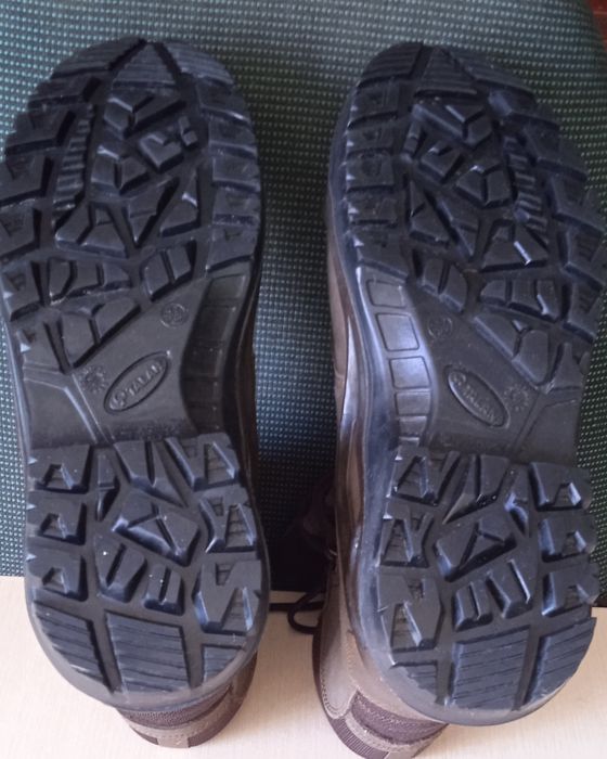 Берці черевики Tallan .2500грн.