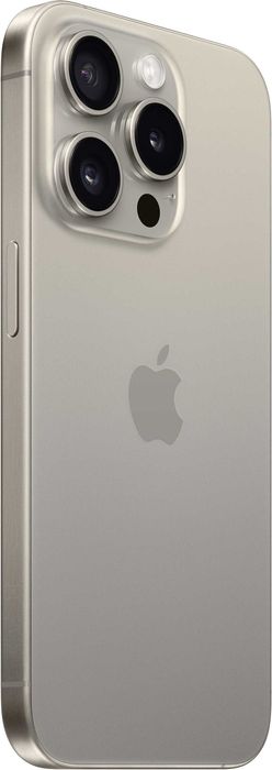 Telefon Apple iPhone 15 PRO 5G 128GB | GWARANCJA | SKLEP | RATY 0%