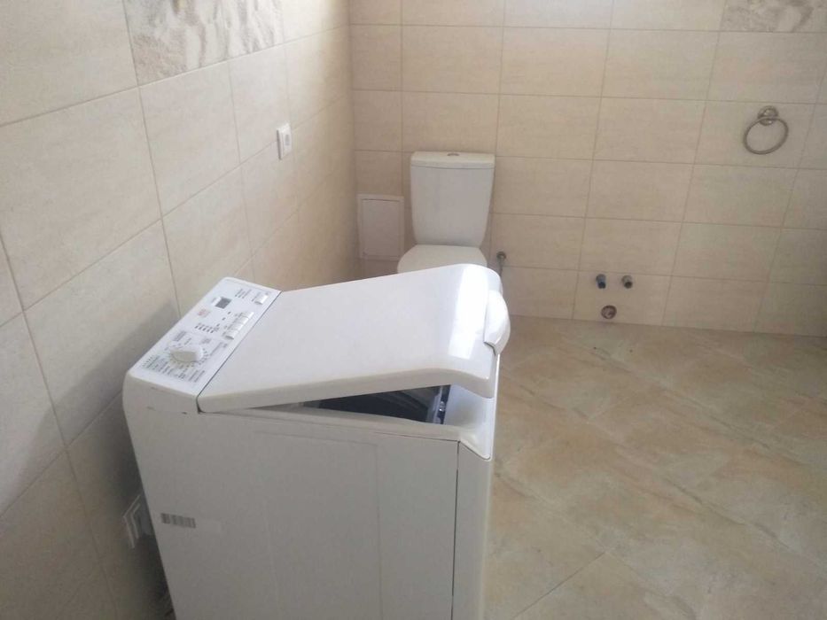 ПРОДАЄТЬСЯ 2х ярусна  квартира