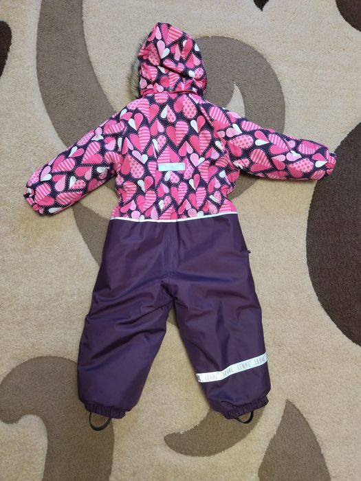 Комбінезон Lenne 92