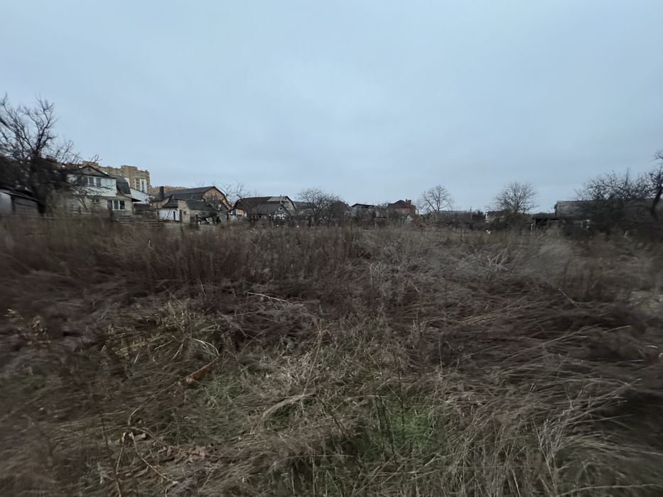 Земля,ділянка18сот ПетропавлівсткаБорщ…