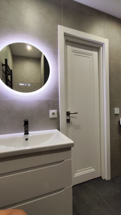 Ремонт квартир під КЛЮЧ.