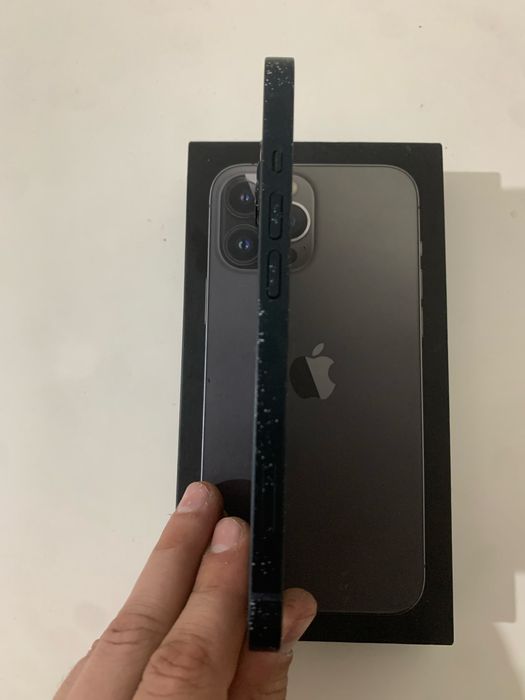 Iphone 13  255 gb