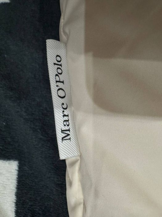 Пуховик куртка Marco Polo