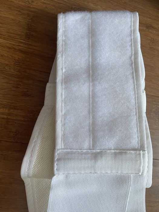 Бандаж для беременных/вагітних Stan