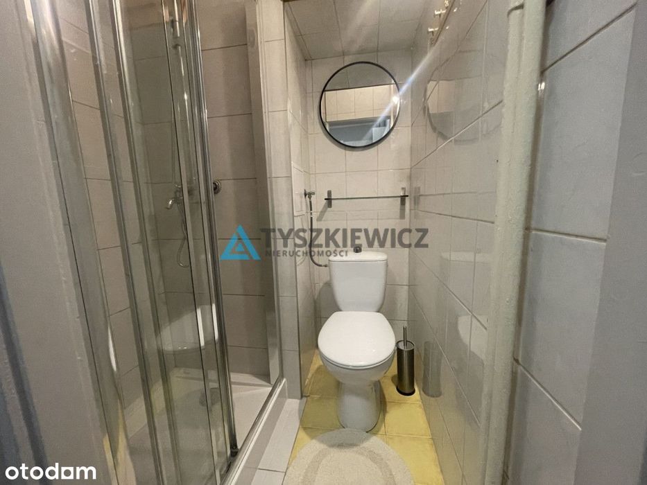 Zdjęcie 4