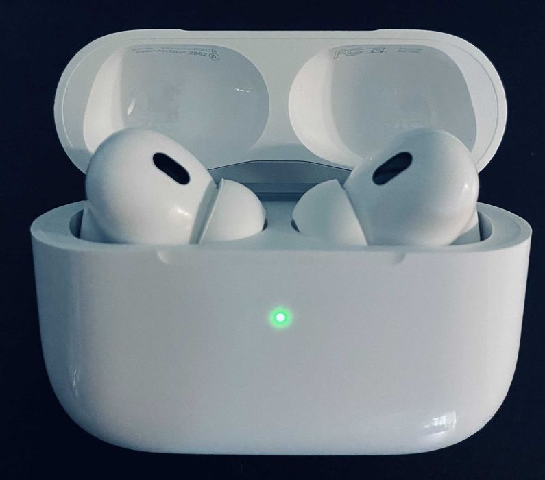 AirPods Pro (2nb generation)