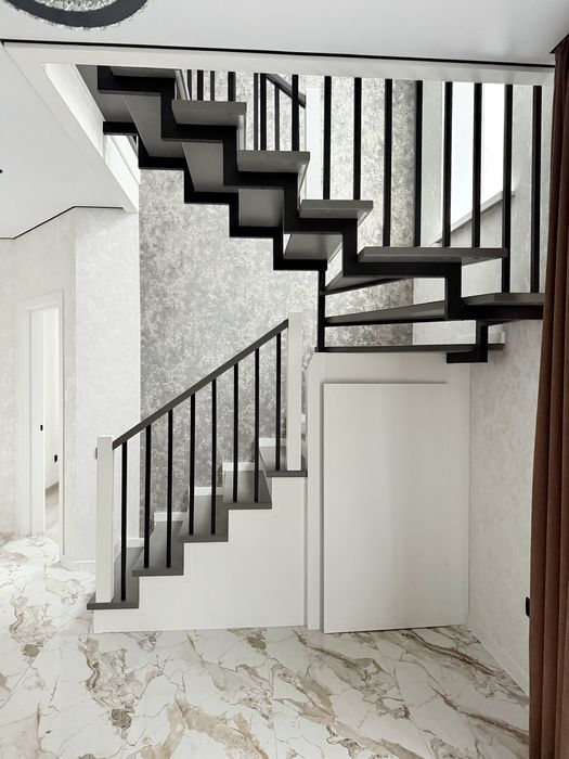 Продаж дуплекса на Перемичці