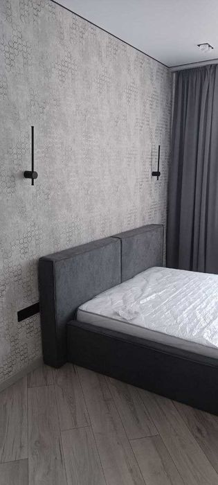 1-room apartment apartment by the address st. Kulikovo pole pl Oktyabrskoy revolyutsii pl (area 40 m²) - Atlanta.ua - photo 15