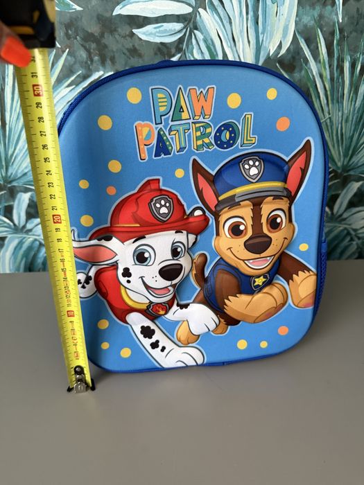 Mochila