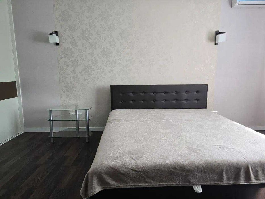 Продаж будинка Крячки Березанщина Васильків Глеваха