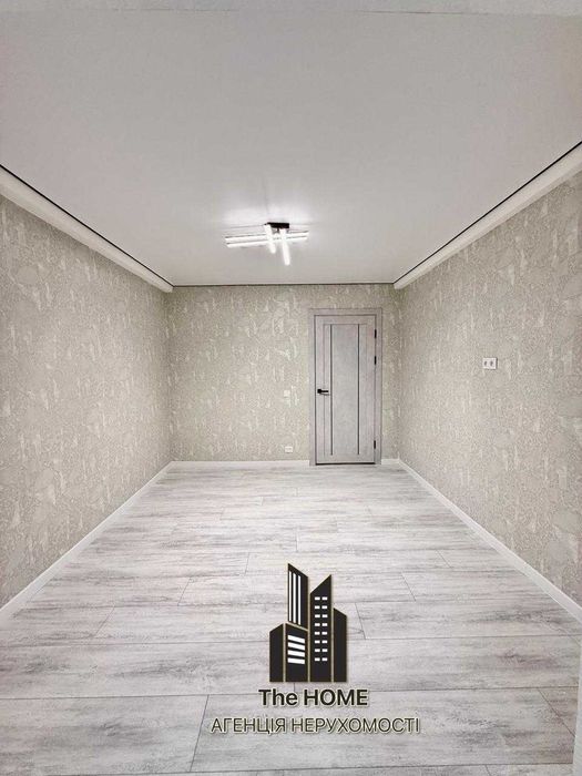 Продаж 2-к квартири з НОВИМ ремонтом Центр Софіївська Борщагівка