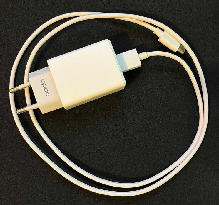 Oppo A54 5G _ Usado Como Novo