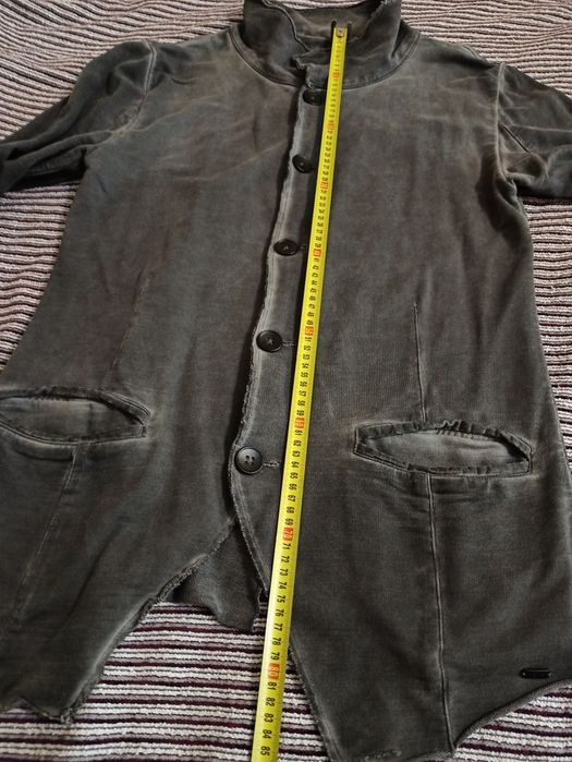 Tigha піджак,куртка чоловіча