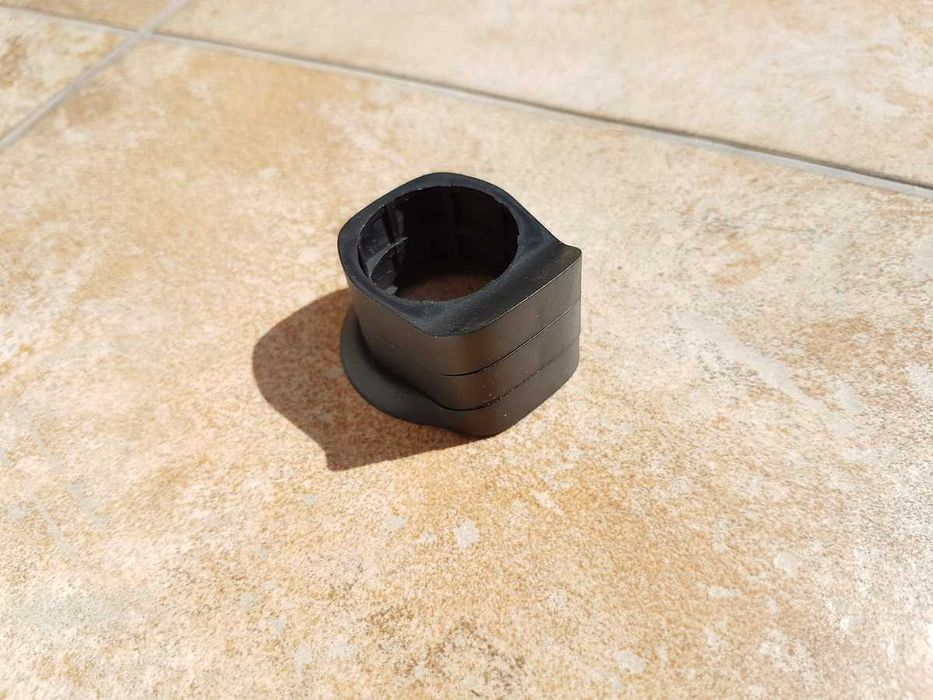 SYNCROS podkładki dystansowe 2x10mm, SCOTT