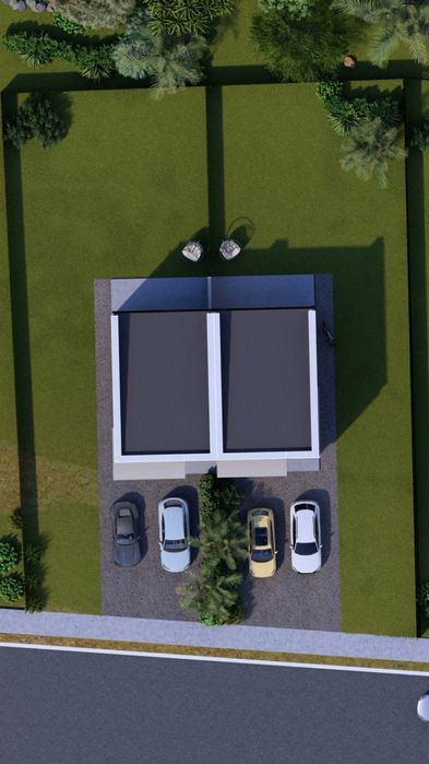 Будинок дуплекс з газом! Р-н Чернишевського