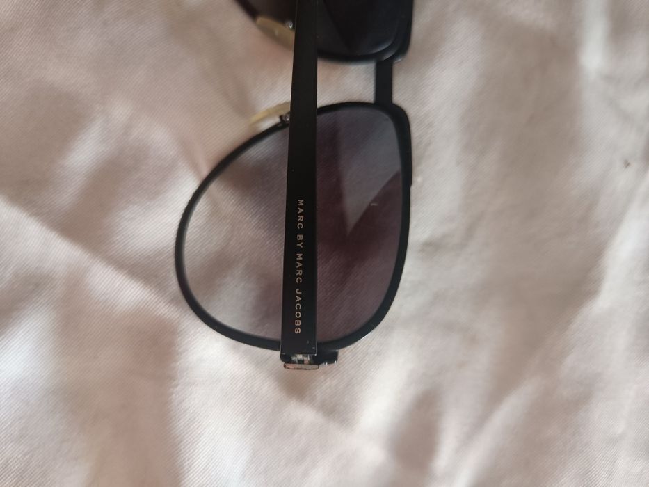 Óculos de sol Marc Jacobs