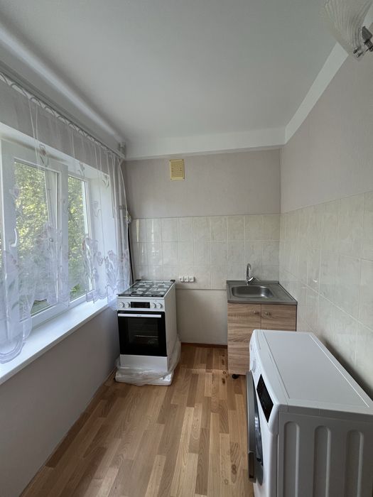 Продається 1-кім, ст.м.Нивки, вул.Ігоря Турчина