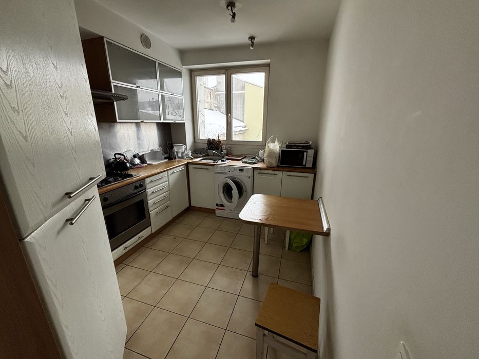 Mieszkanie – Lublin - Widok 5