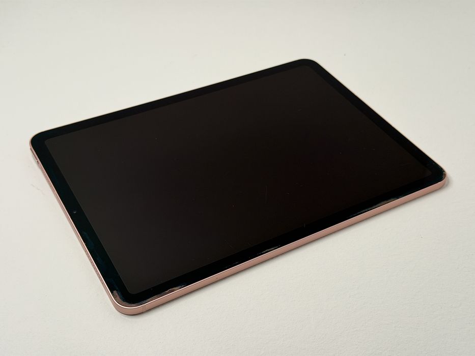 iPad Air 4 (A2072) - 64GB - Cellular (LTE) - faktura VAT 23%