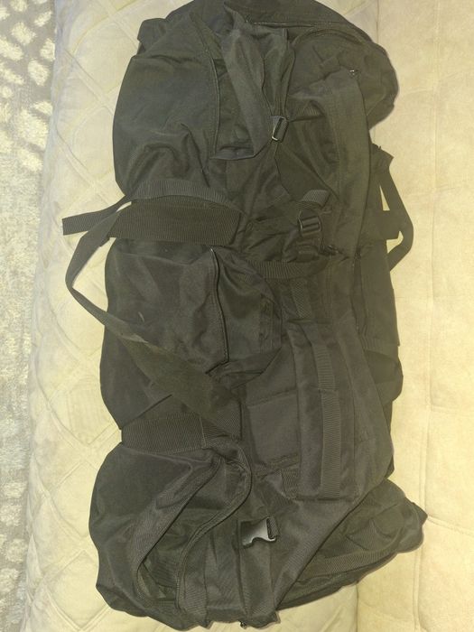 Продам сумка-рюкзак