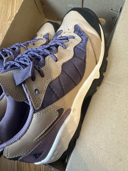 Продам чоловічі кросівки