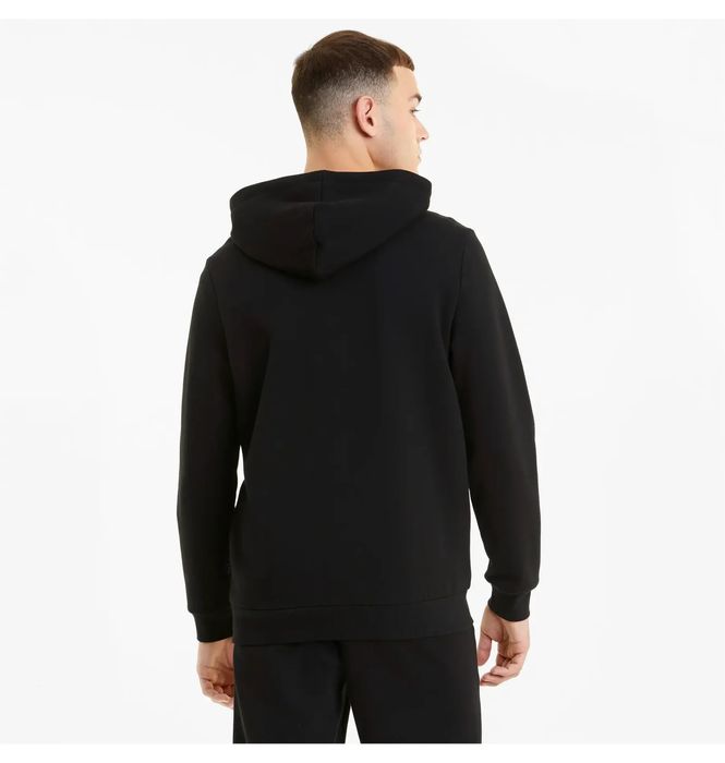 ПРОДАМ!!! Костюм Puma
