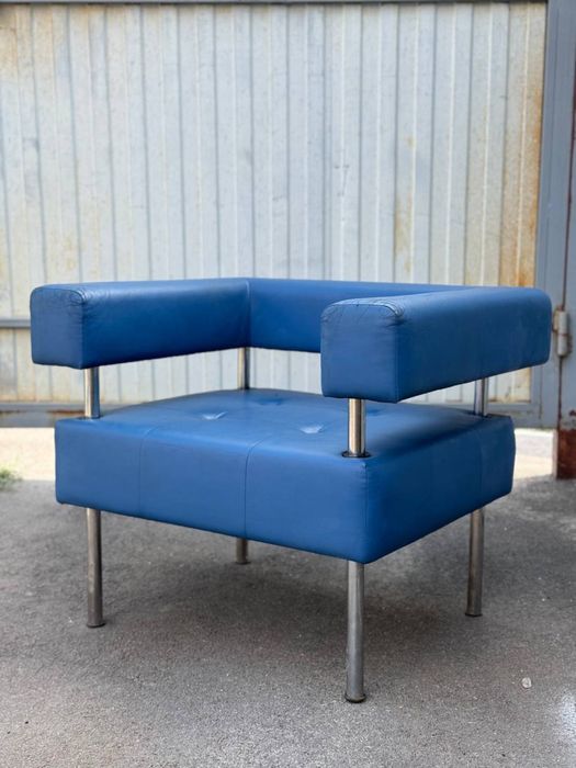 Продажа Диван Диваны Раскладноц Диван Натуральная кожа Кресло стол