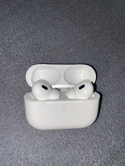 Fone AirPods Pro A3048 versão 8B28
