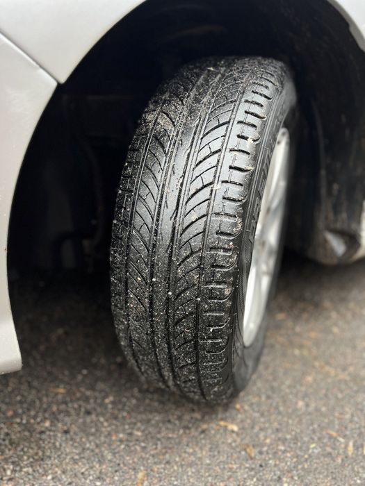 Продам PEUGEOT 308/Пежо 308