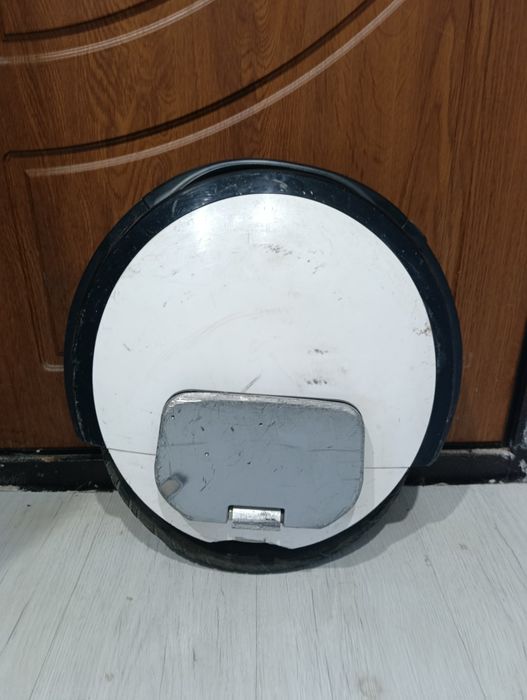 моноколесо ninebot one a1
