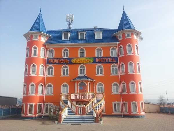 Комерційна нерухомість за адресою вул. Капеланська (площа 880 м²) - Atlanta.ua - фото 15