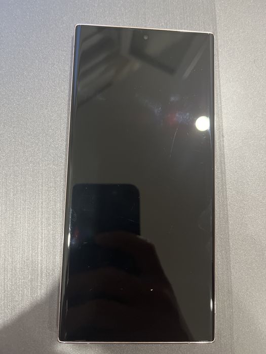 Samsung s23 ultra 256Gb